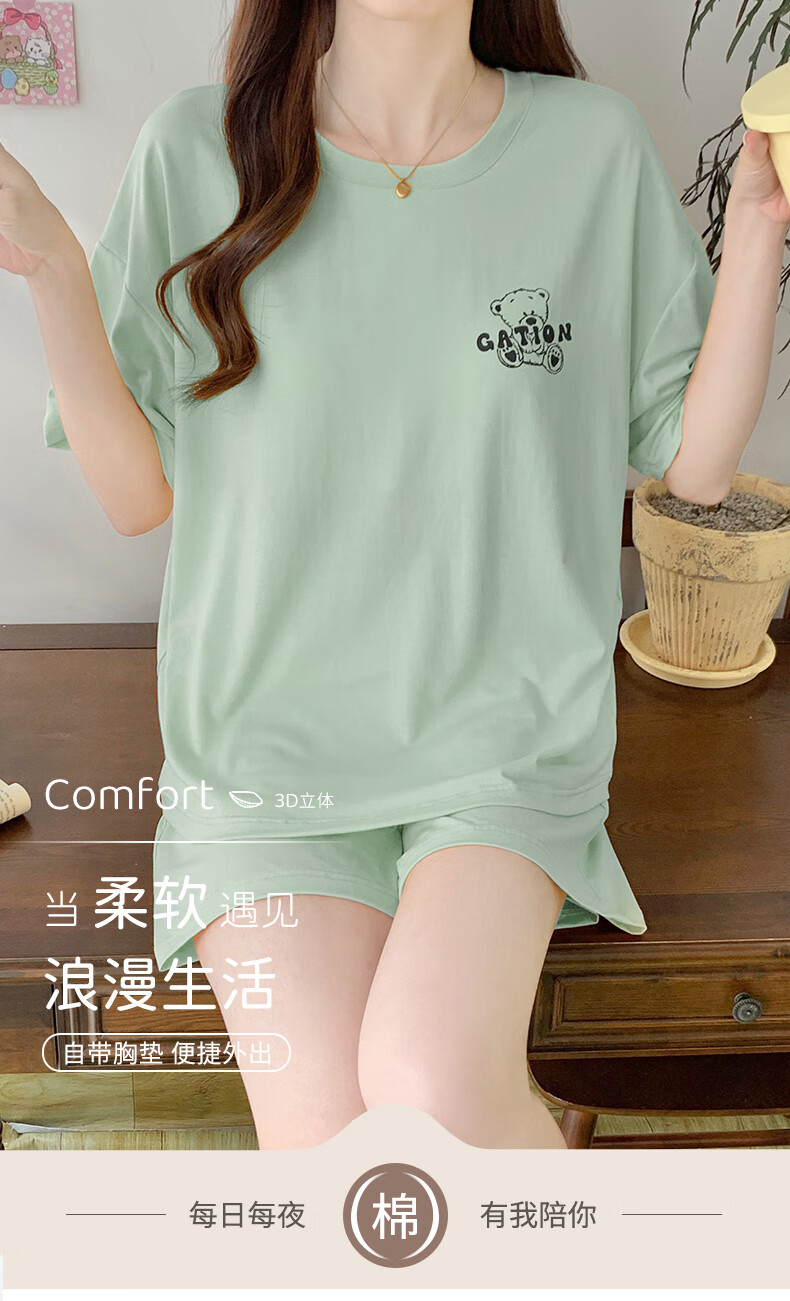 224cf1635040c745.jpg