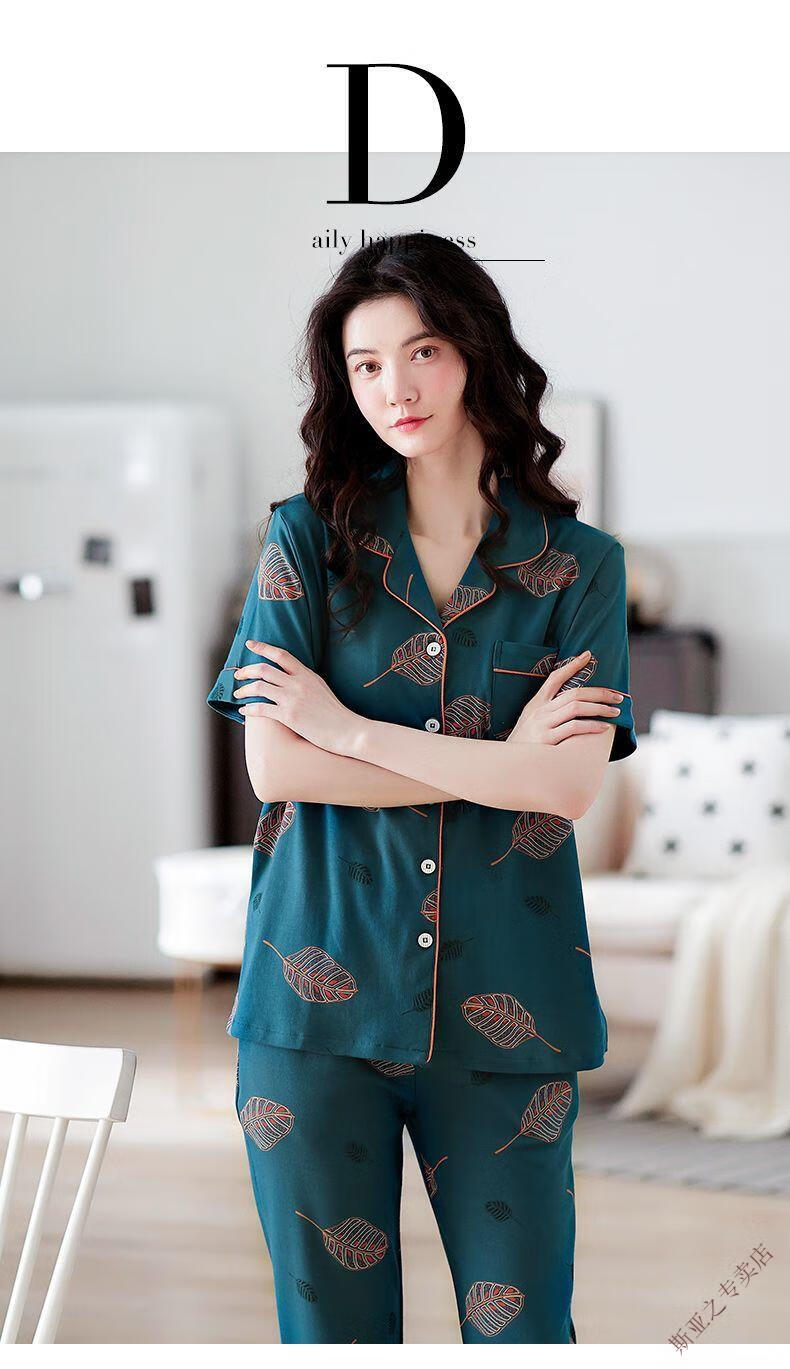 6dbba6d61b06541e.jpg' style=