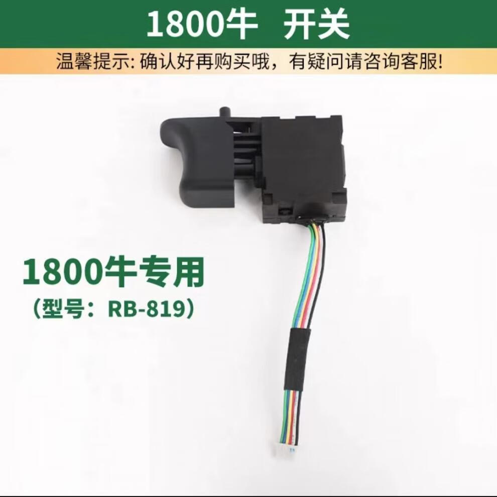 d73729fa6f4d4532.jpg