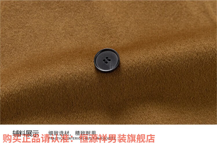 9fcf871843e550cb.jpg