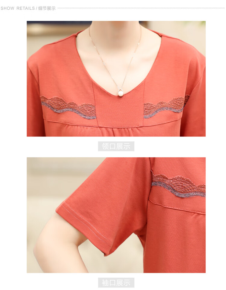 5ff866ae14fa4fb5.jpg