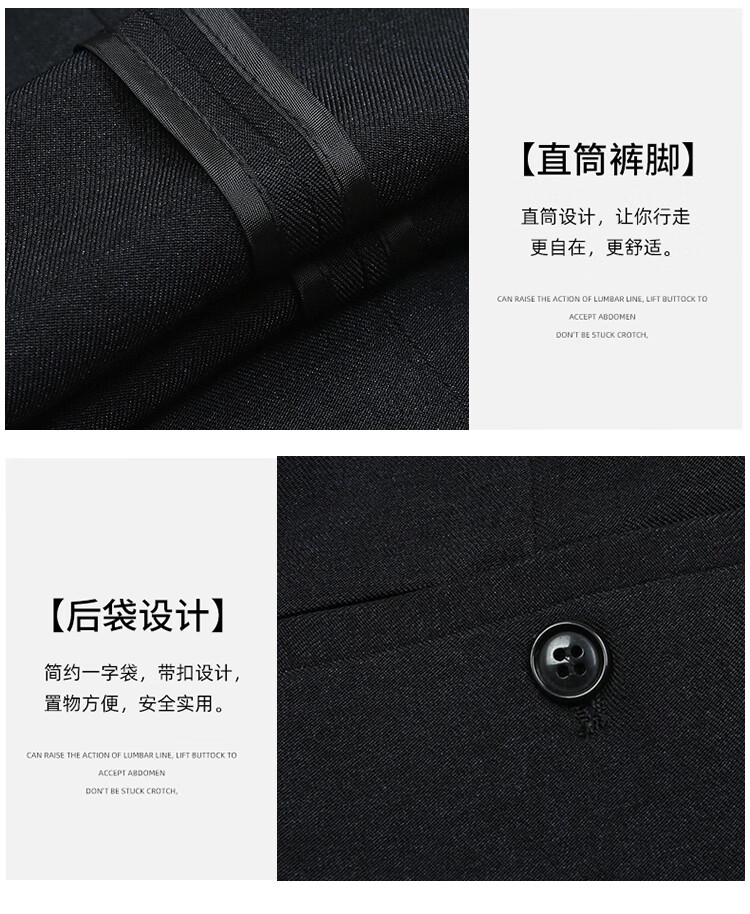 f7751819bf87c049.jpg