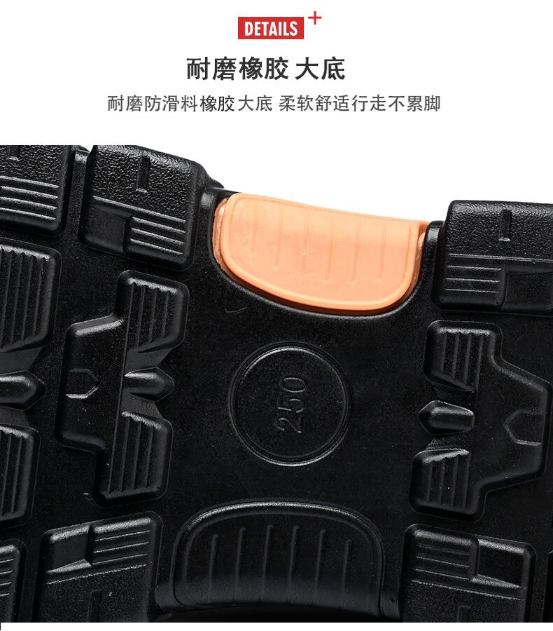 6f530c9a03efcd58.jpg