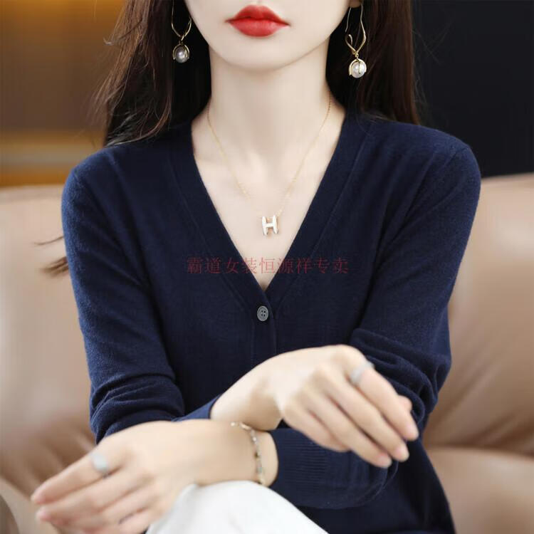 47f26fc63ae47c76.jpg