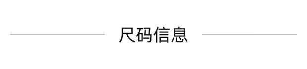 821a8175dc5c3e47.png