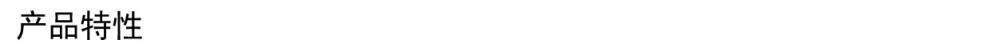 f16d07b6a570bff4.jpg