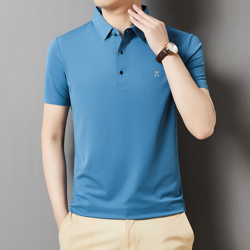 fc605620fbe1bc6d.jpg