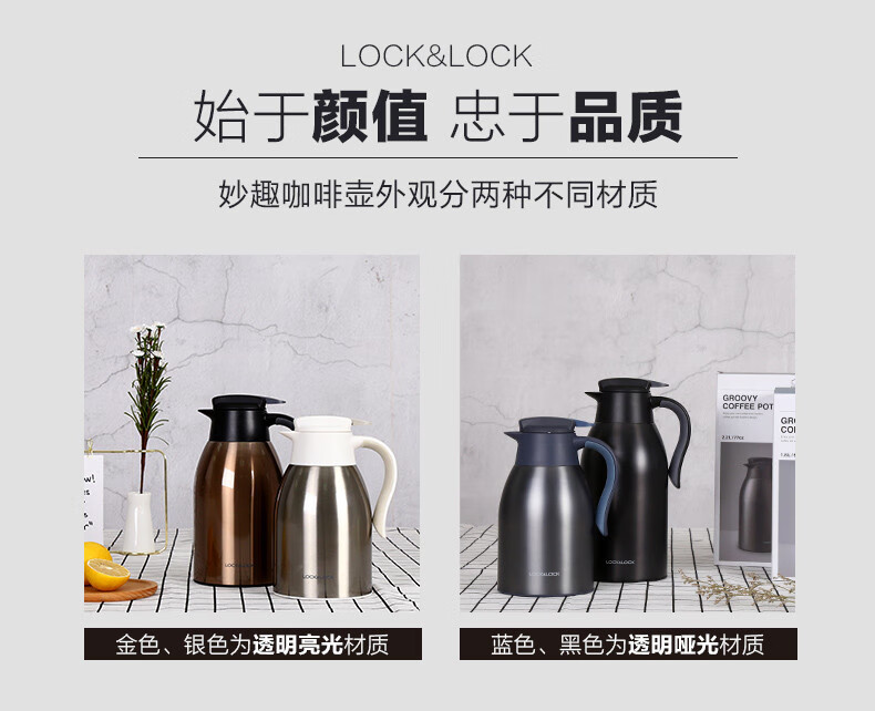 96355be90df4b588.jpg