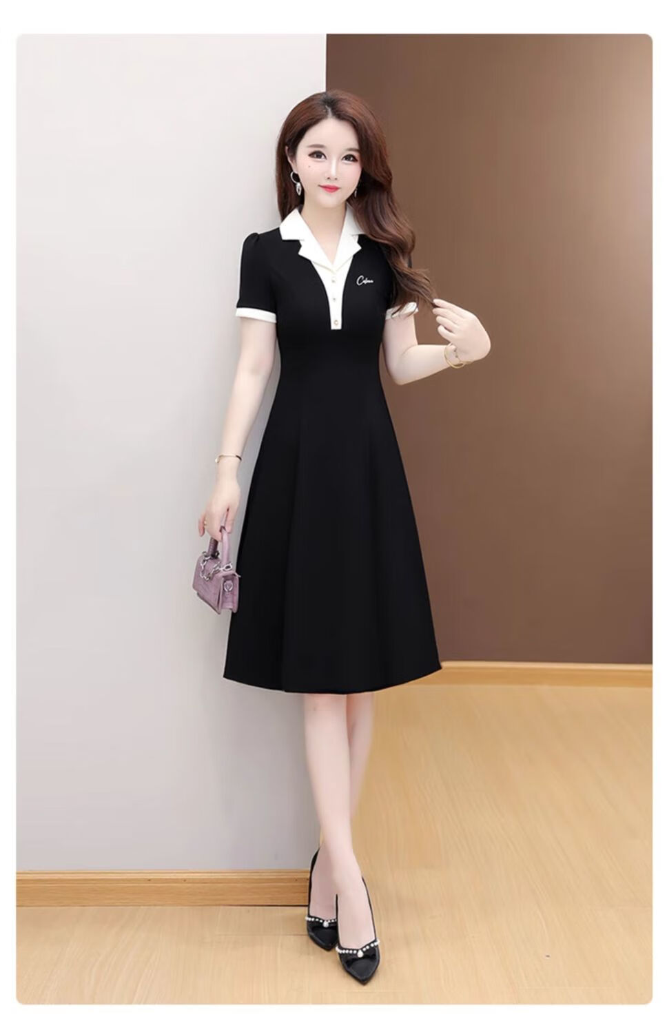 4da9edacb549d1fa.jpg' style=