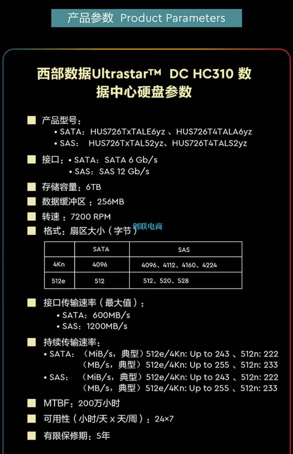 6dee75c53050ecda.jpg