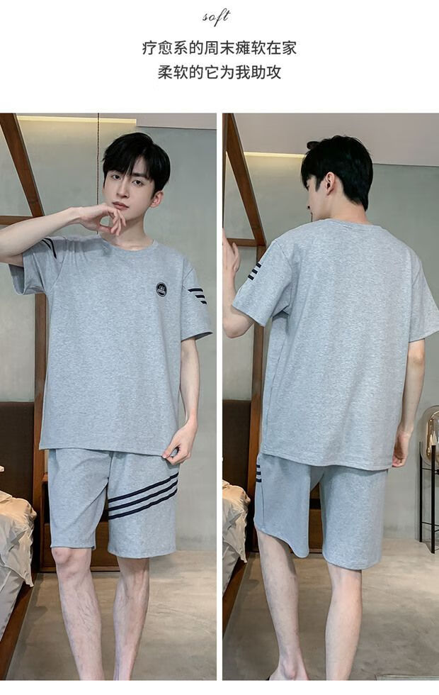 6ea38a12fdf8730e.jpg' style=