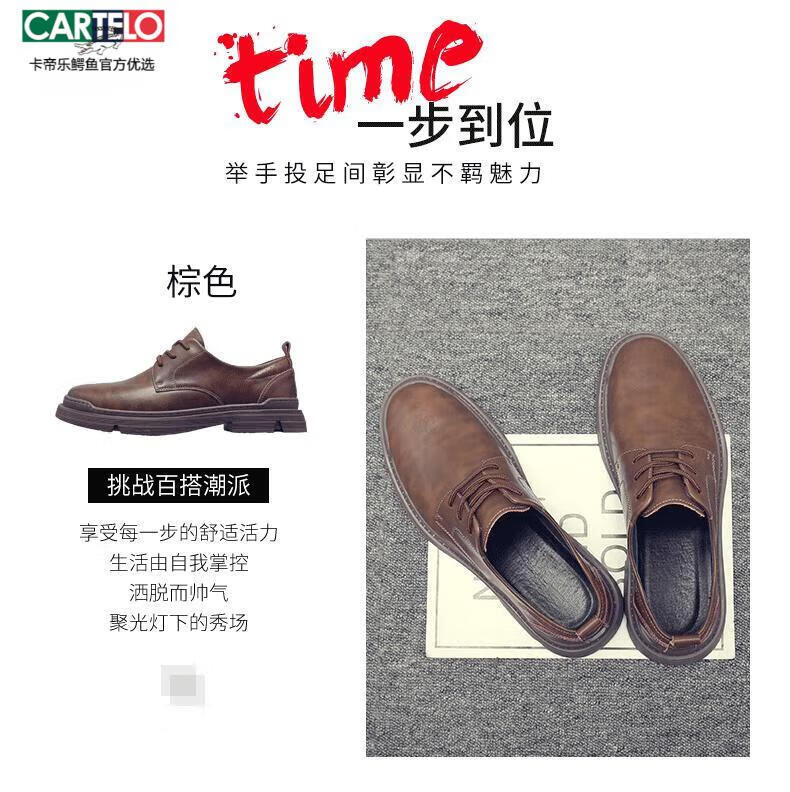 5505c7a2630efd93.jpg
