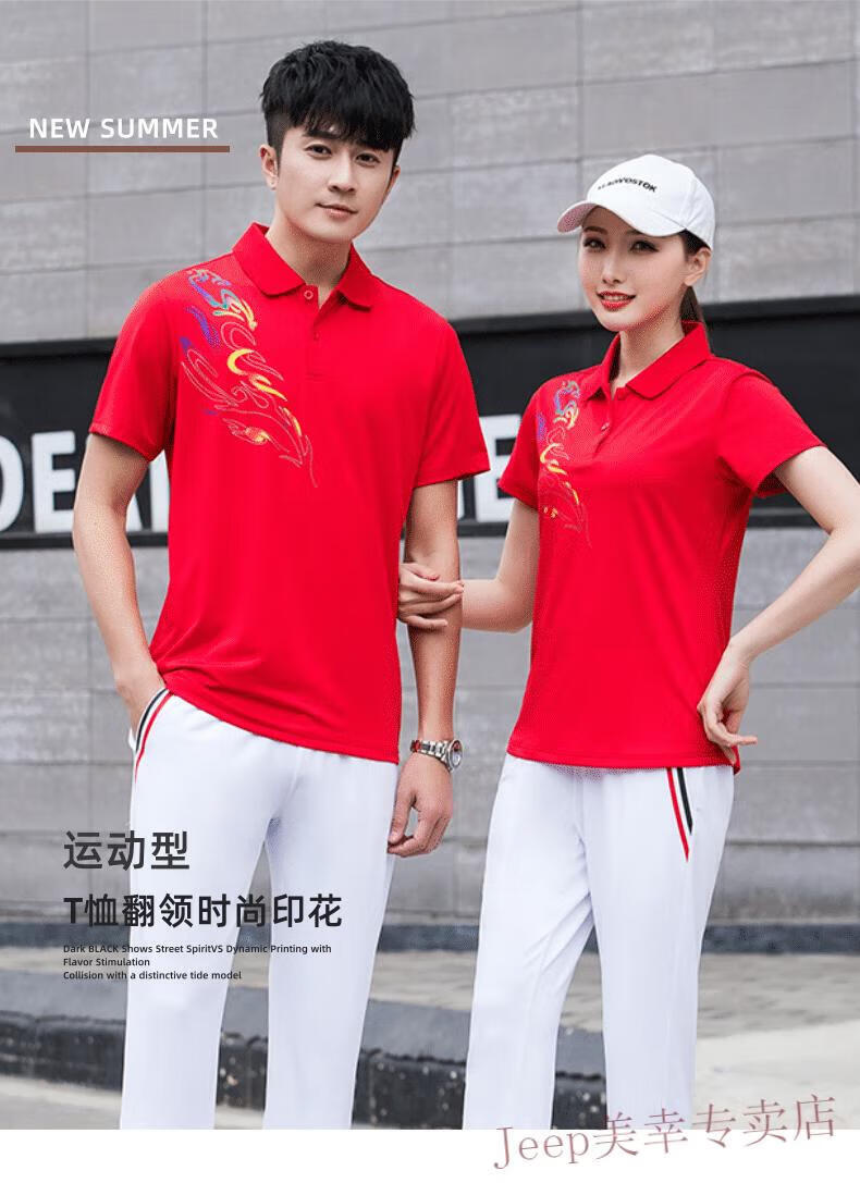 cf4136053ac15d26.jpg