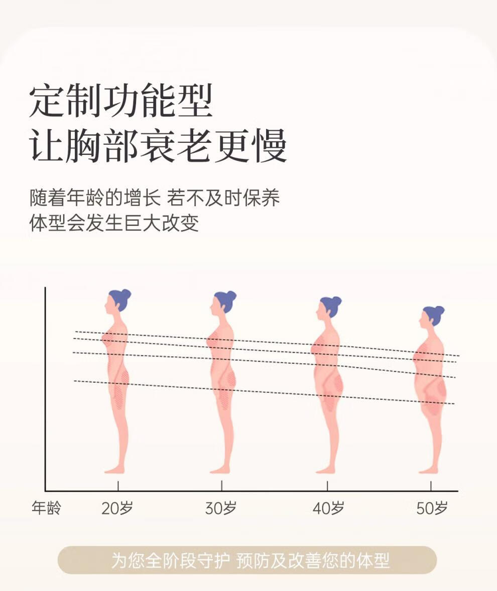7353ba2f1a369d86.jpg