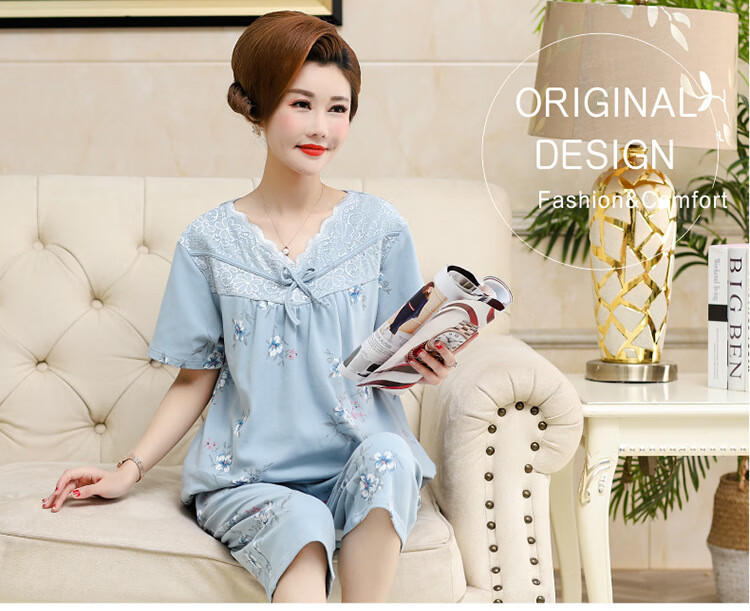 787ddf7b6b951086.jpg