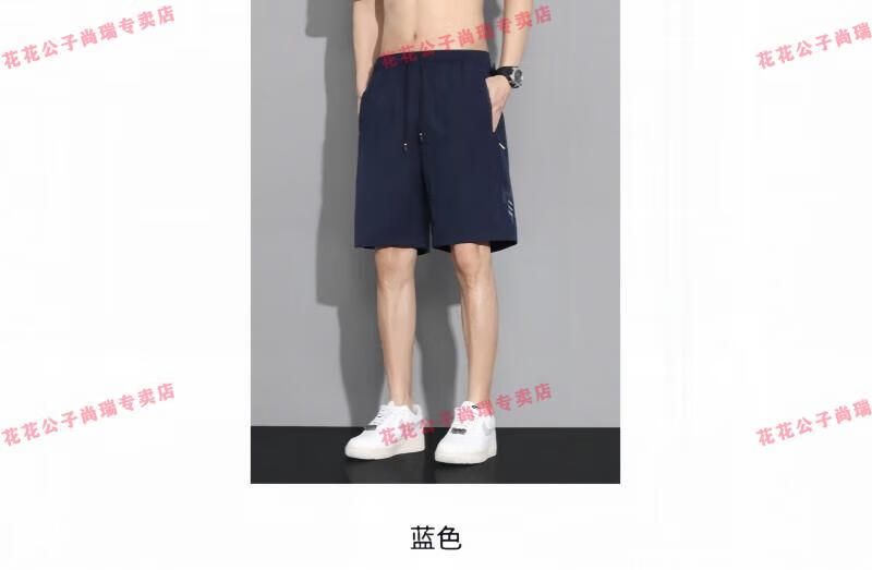 1ace4d022fefdd0f.jpg' style=