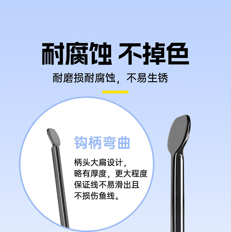 f7522fe955747e35.jpg