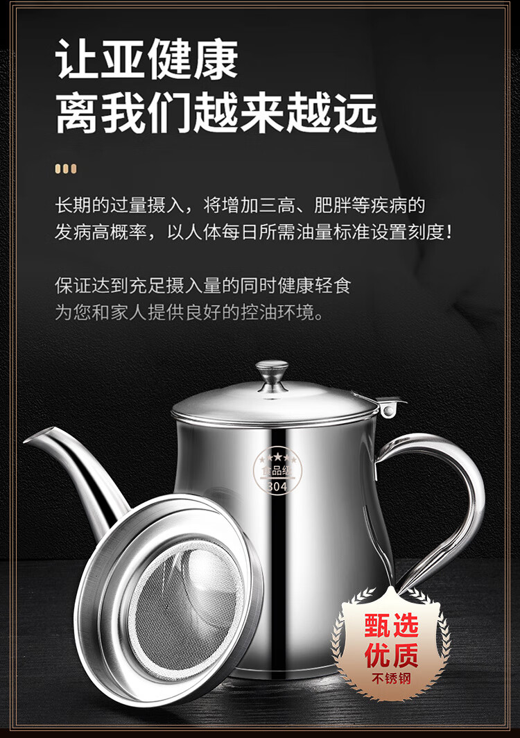 cf6a9e00a52b7f8d.jpg' style=