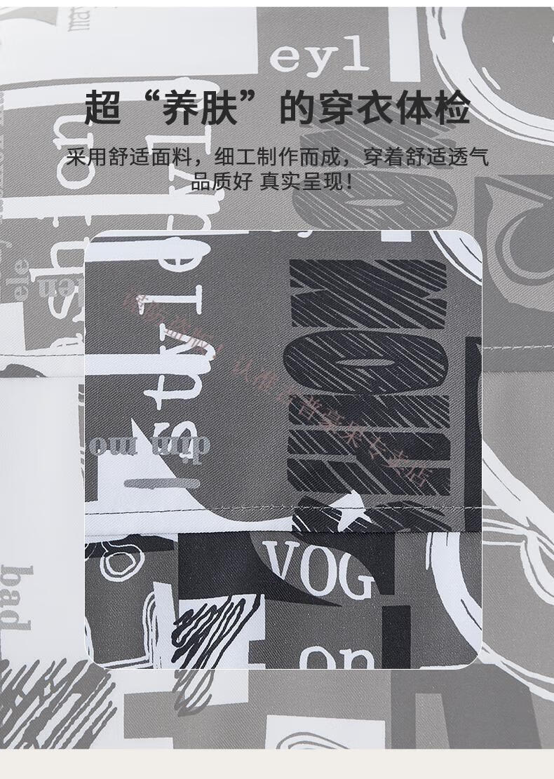 7c7b25f3f143ccb1.jpg