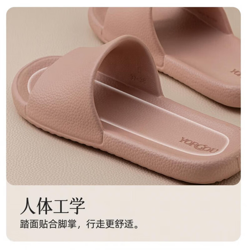 020a8418c01d24ed.jpg