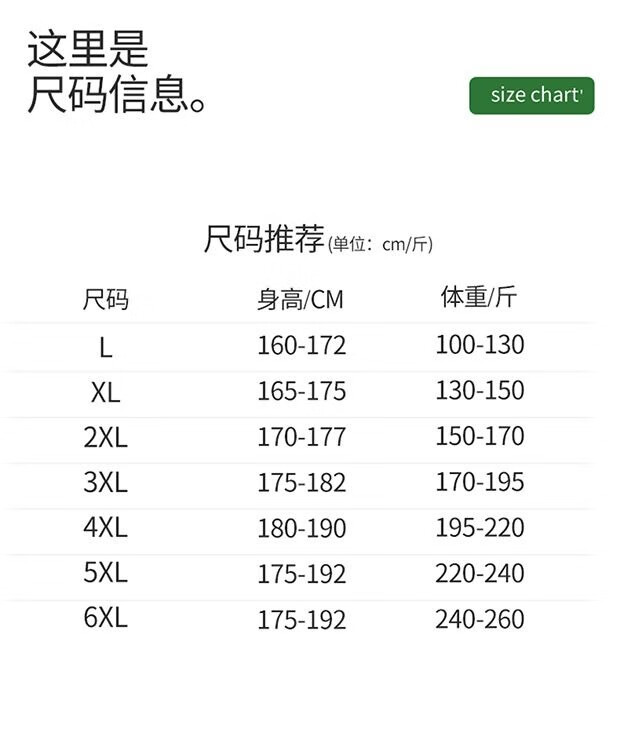 632dc1e918744e3b.jpg' style=