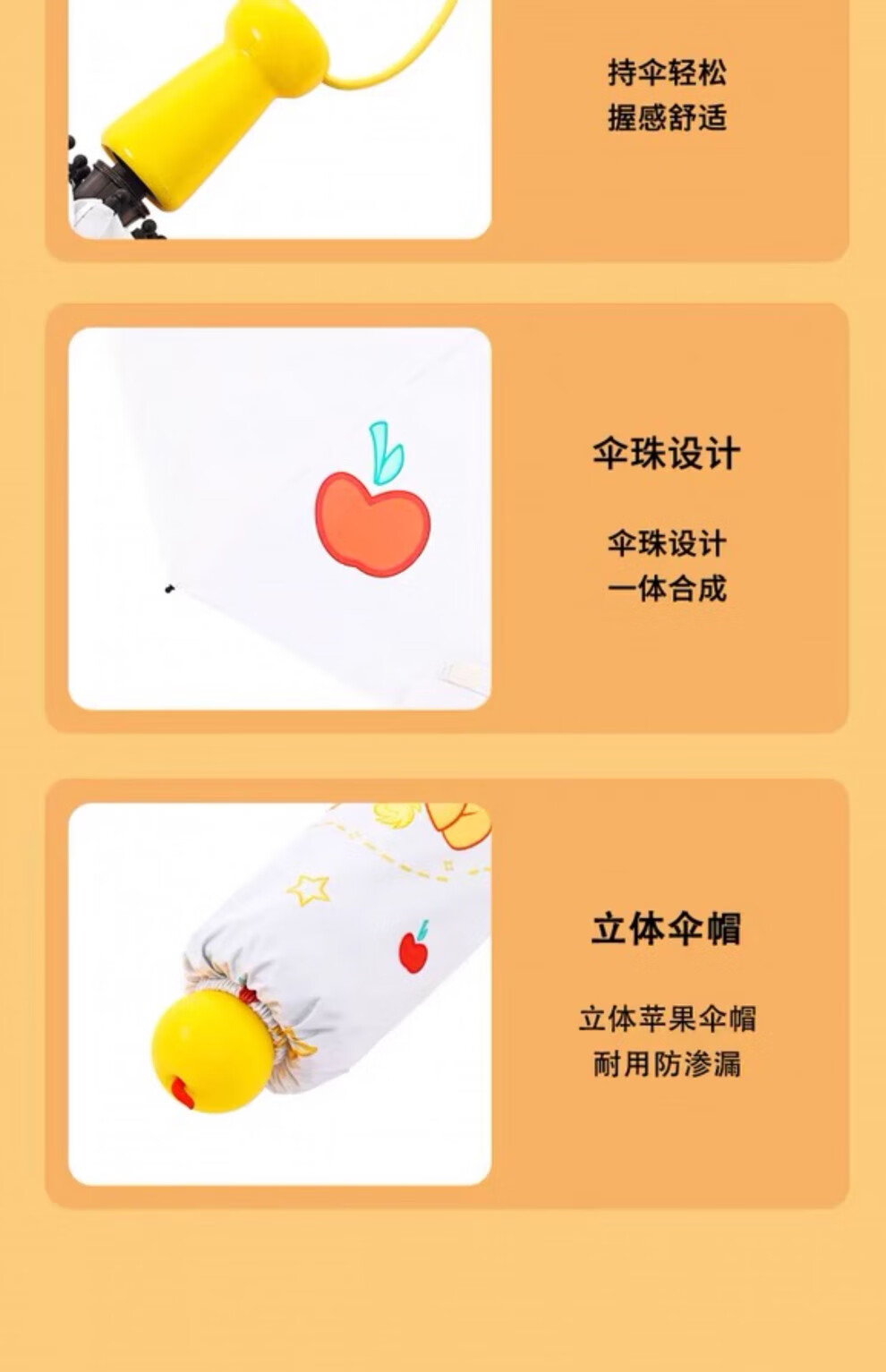 3b494db1b9a5473b.jpg
