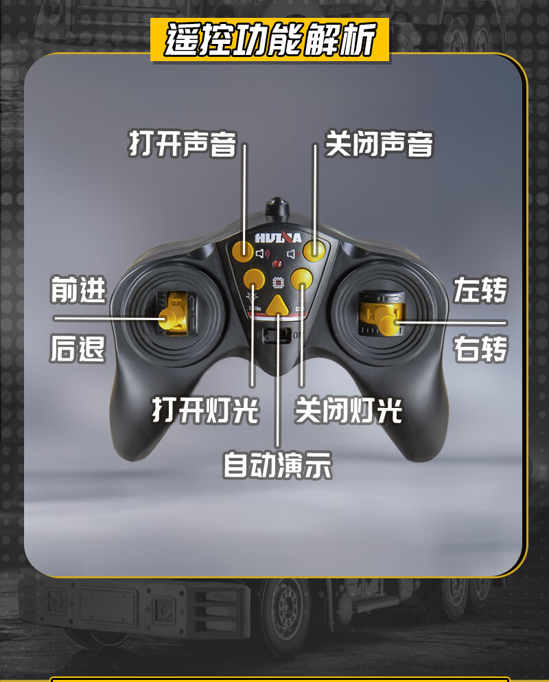 b9b4961c3780d57c.jpg