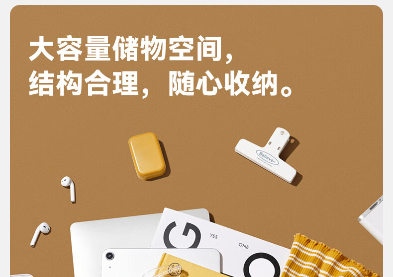 f9e1c157600567bb.jpg
