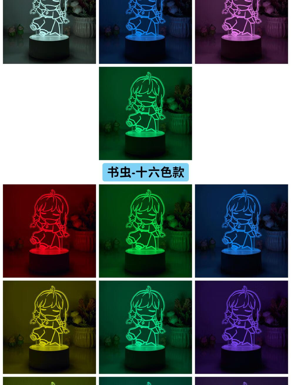 e255ceeeec6d9368.jpg