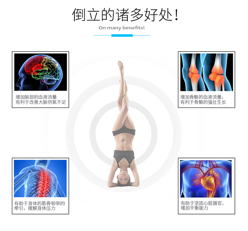 ca7cb91357afd120.jpg