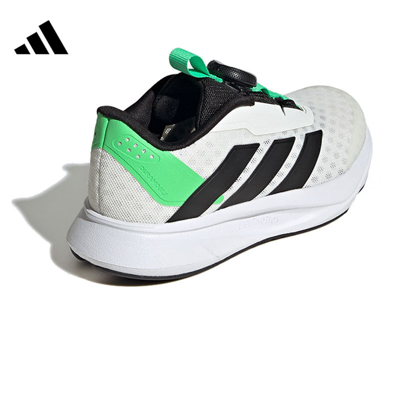 47a0885f5a715e28.jpg