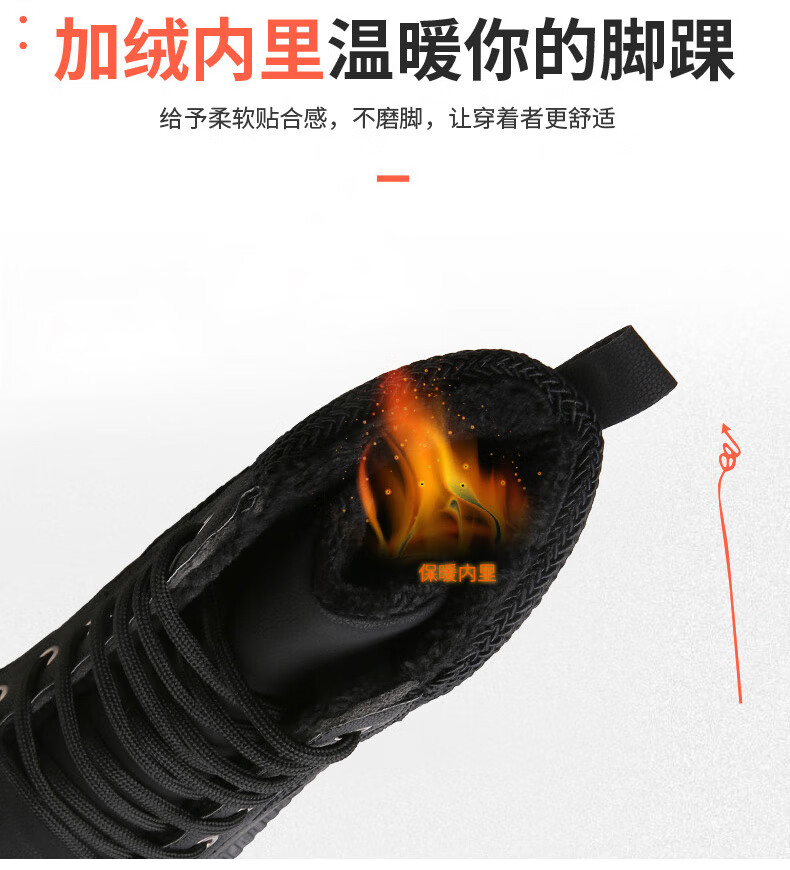47a0885f5a715e28.jpg