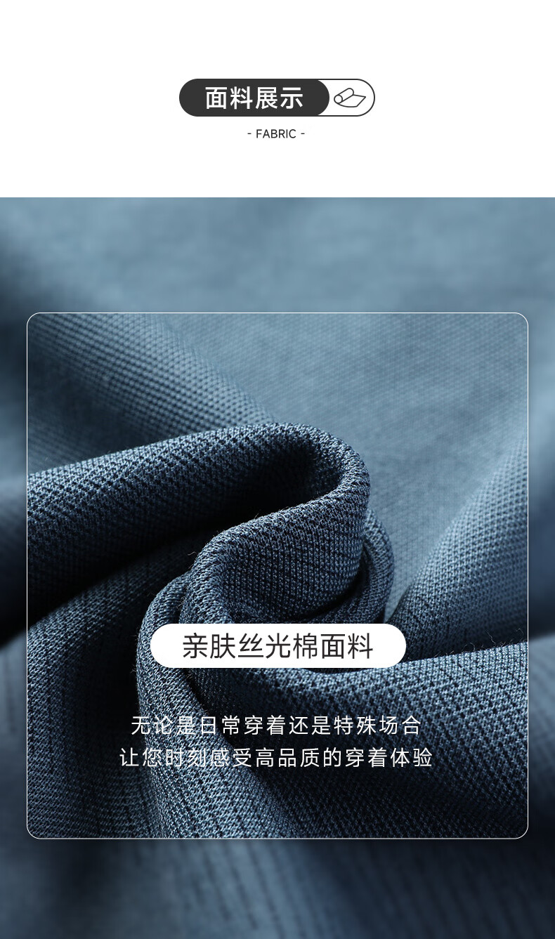 47a0885f5a715e28.jpg
