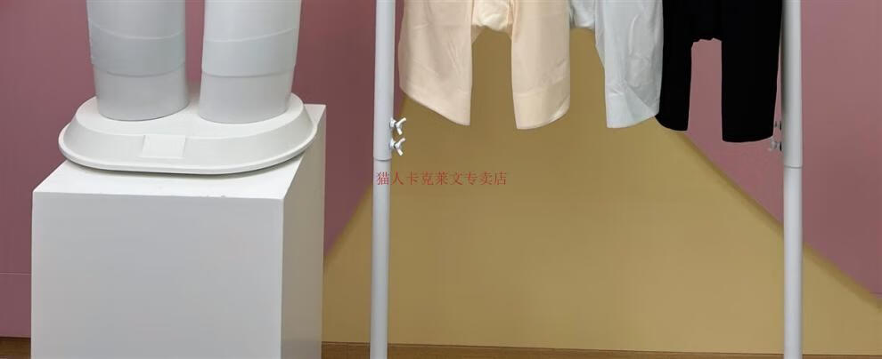 47a0885f5a715e28.jpg' style=