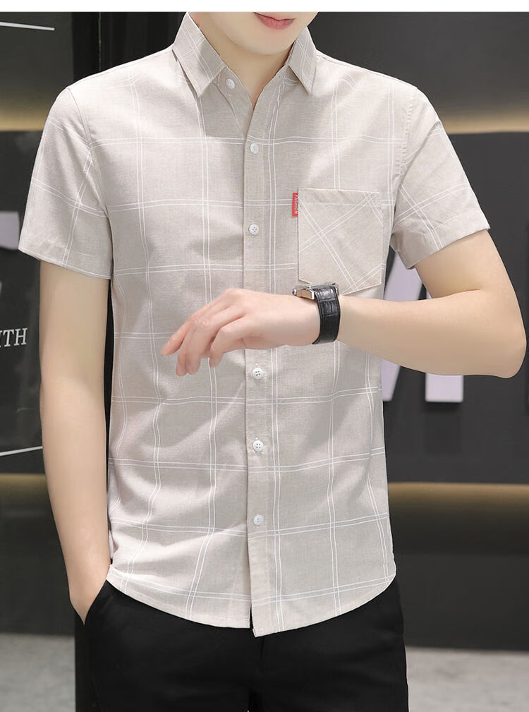 01be7b4b813aac6b.jpg