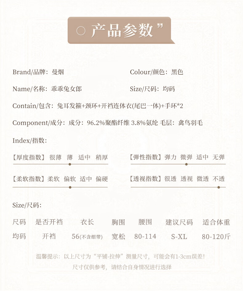 051cd5e0f3021d51.jpg