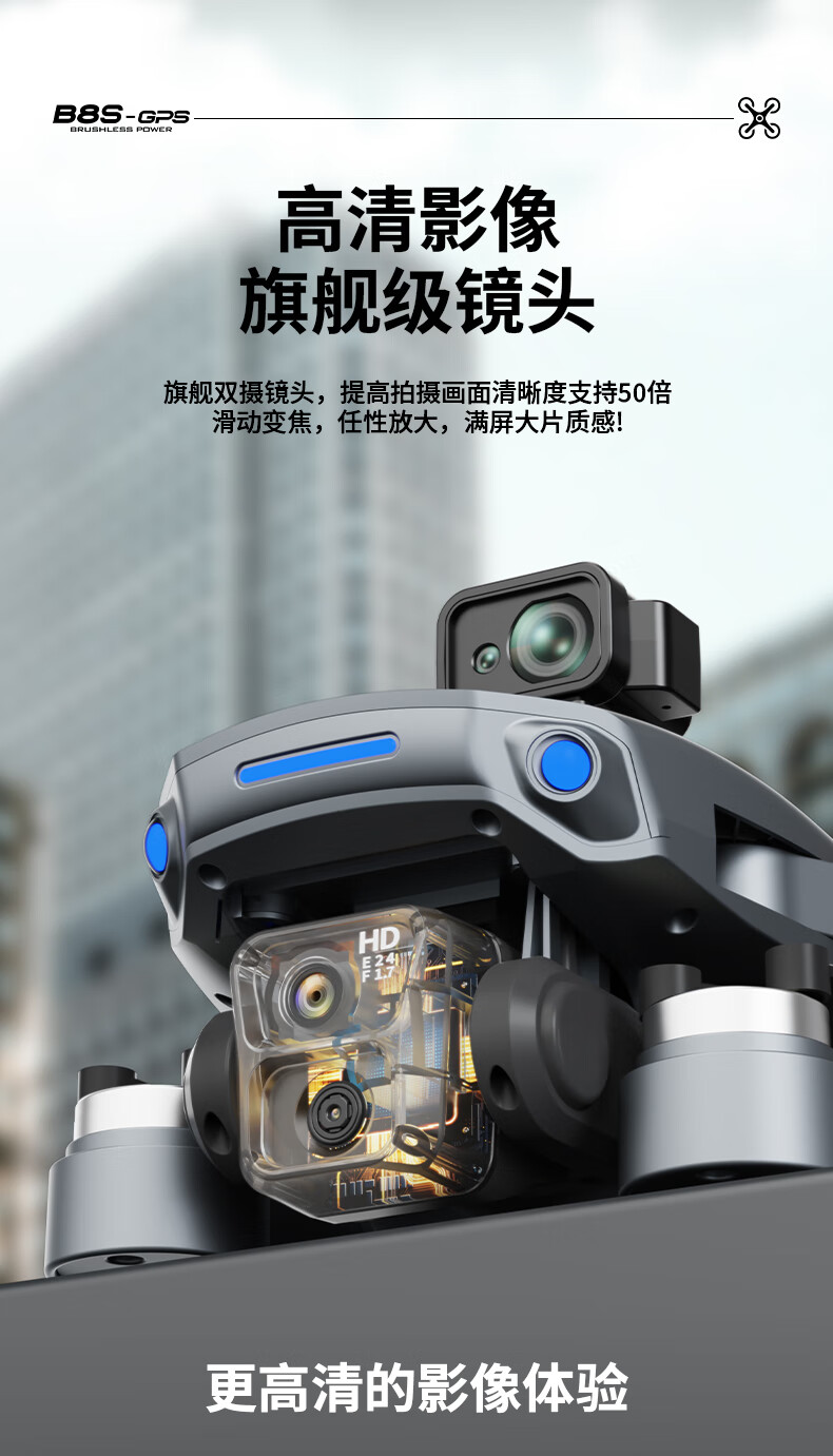 f43c643758779acd.jpg