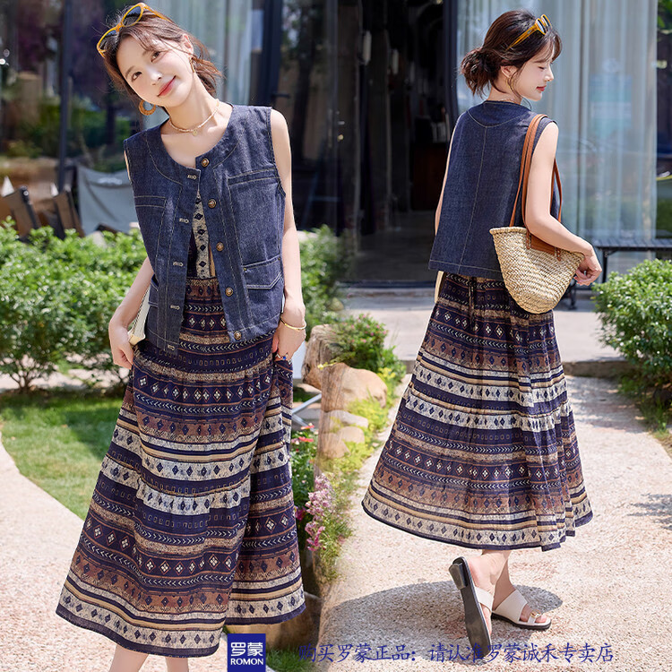 ef4deb60bc91767d.jpg
