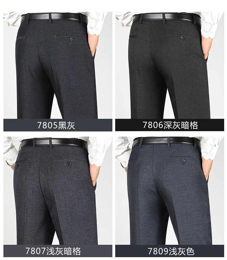 522db9ebd014e7b7.jpg