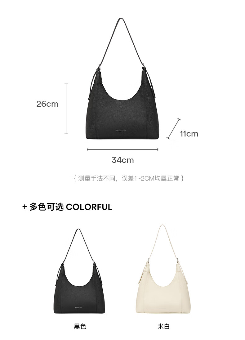 a2763108b787f7bb.jpg