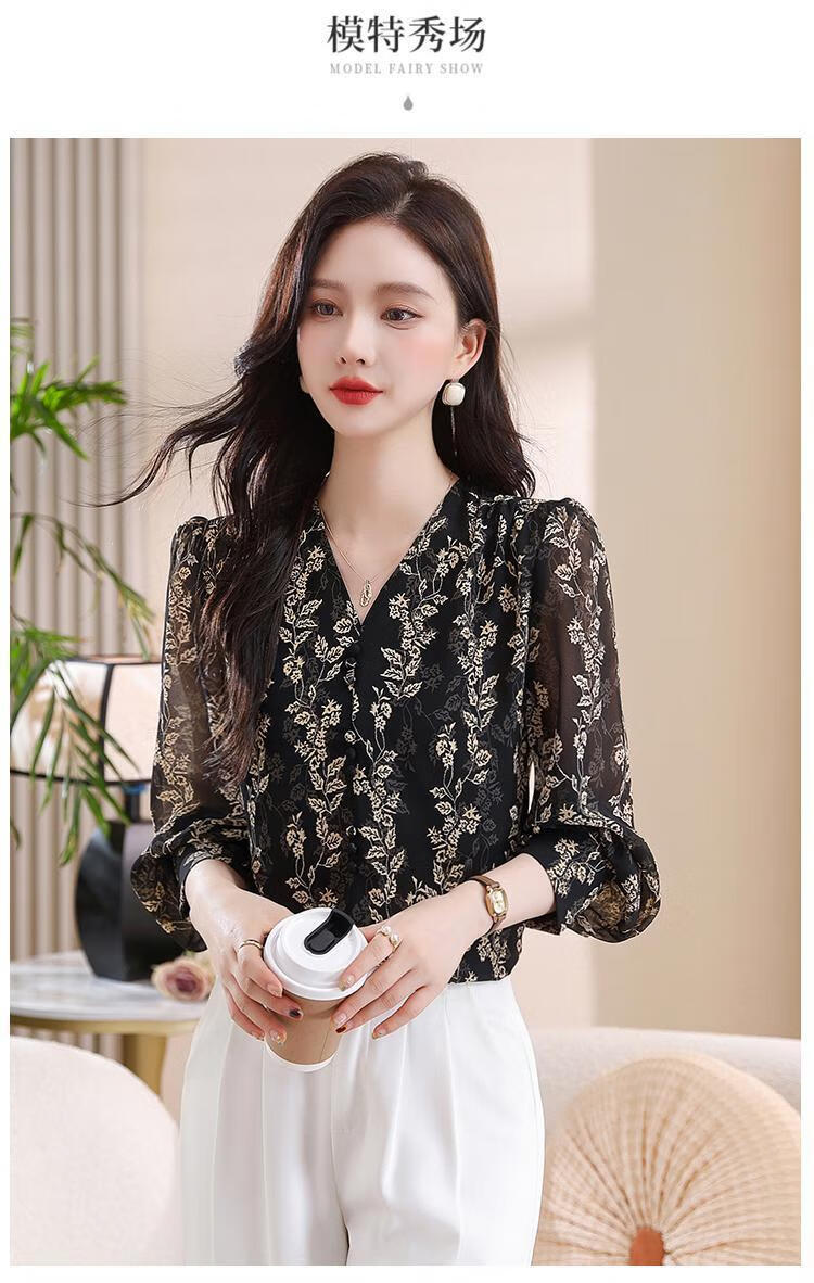 0cc754a50878a238.jpg' style=