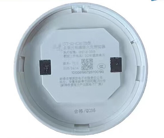 6fbdf203b52d4cab.jpg