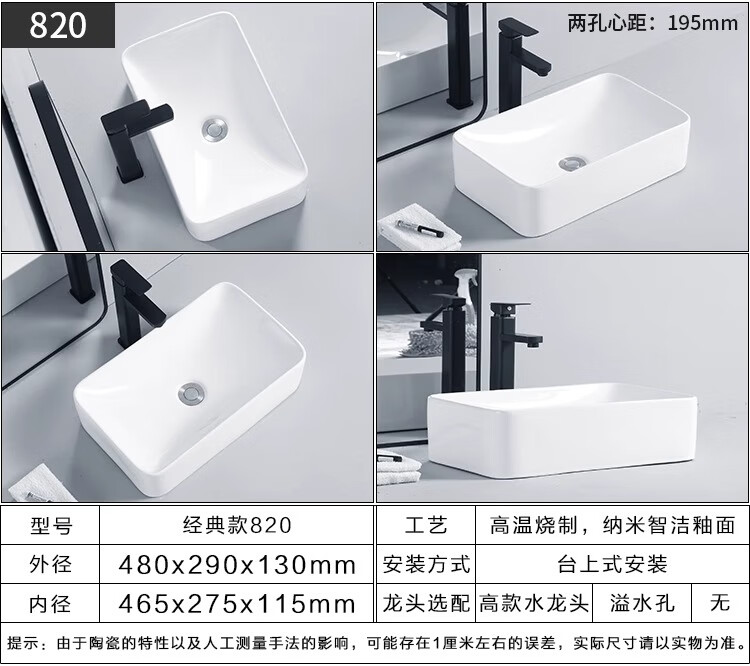 d6f06b2f5a448cea.jpg