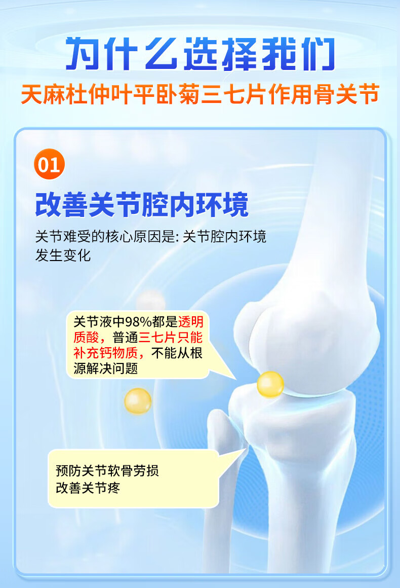 fc64a6e149ee9ca0.jpg