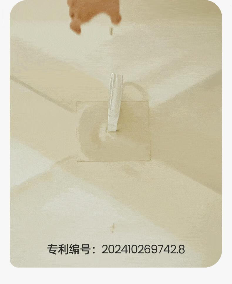 60d6701ed0656364.jpg