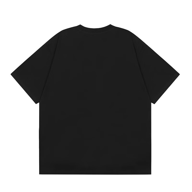 2f480322025e88c6.jpg
