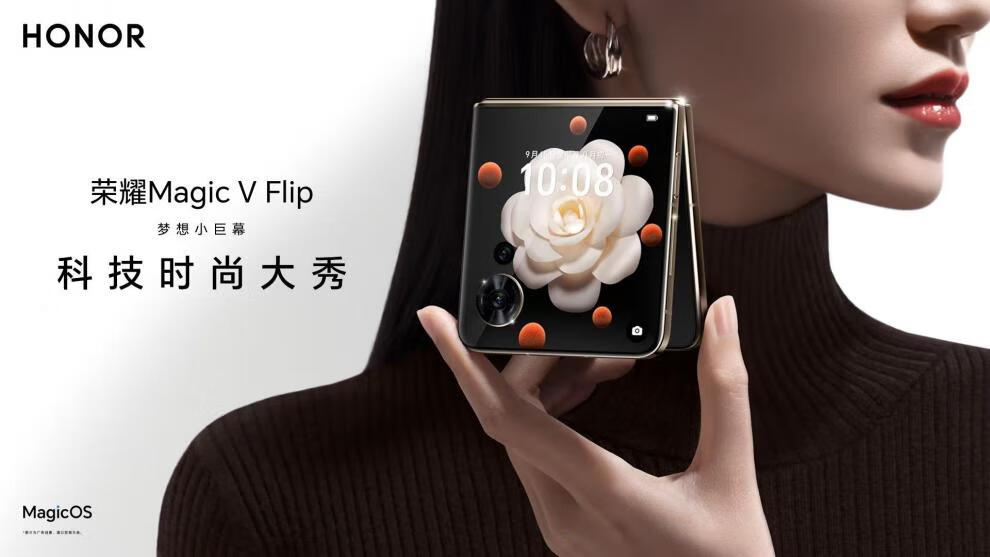 83a1f566cb28aa13.jpg"