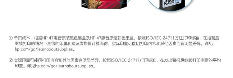 c55d19d17a993fc4.jpg
