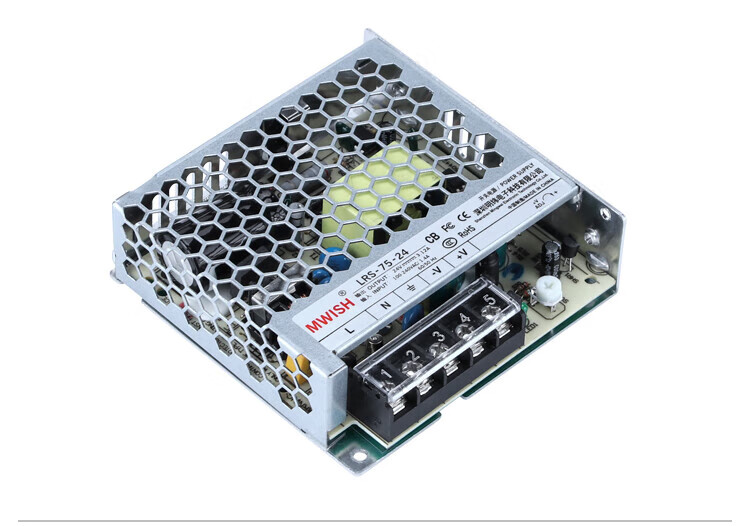 dd6e10acd7253e9e.jpg