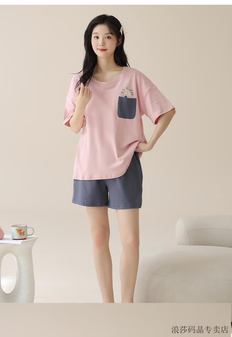 82a4cf6d26a053c7.jpg